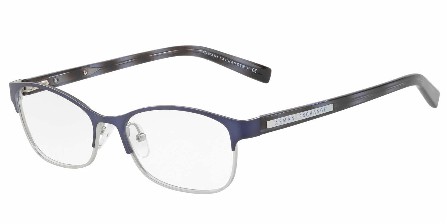 ax1010 eyeglasses