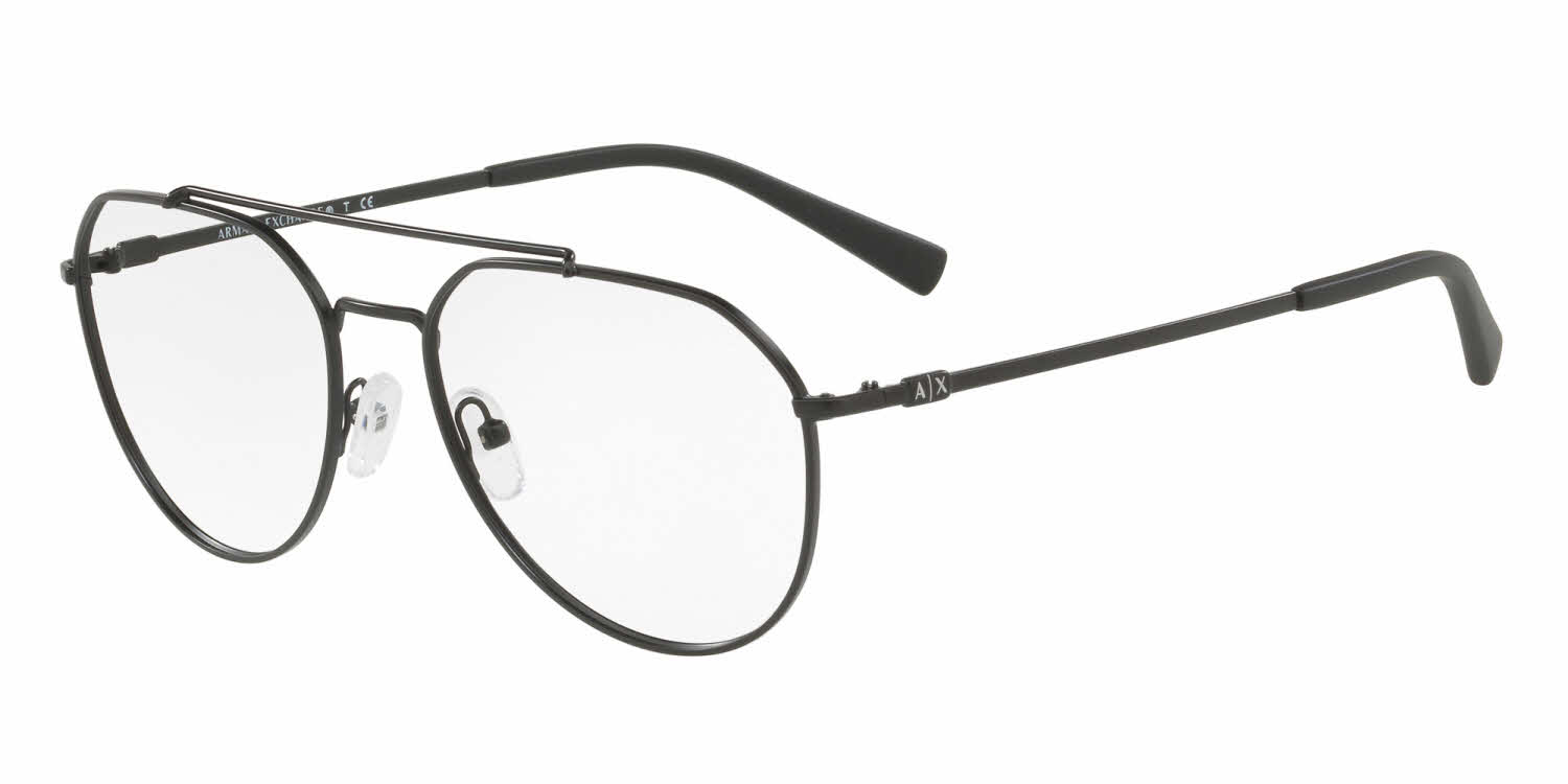 Ax Glasses | lupon.gov.ph