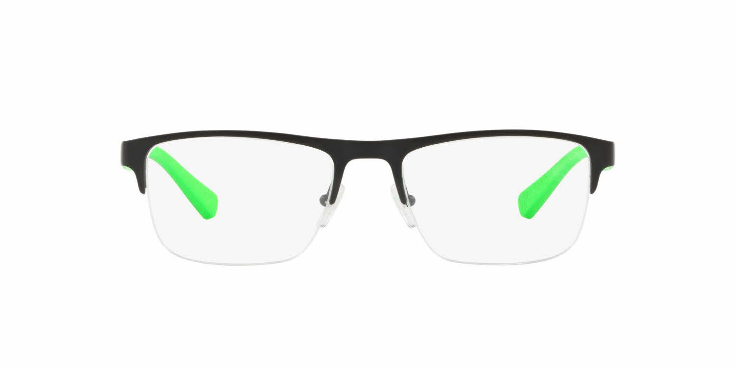 AX1031 Eyeglasses