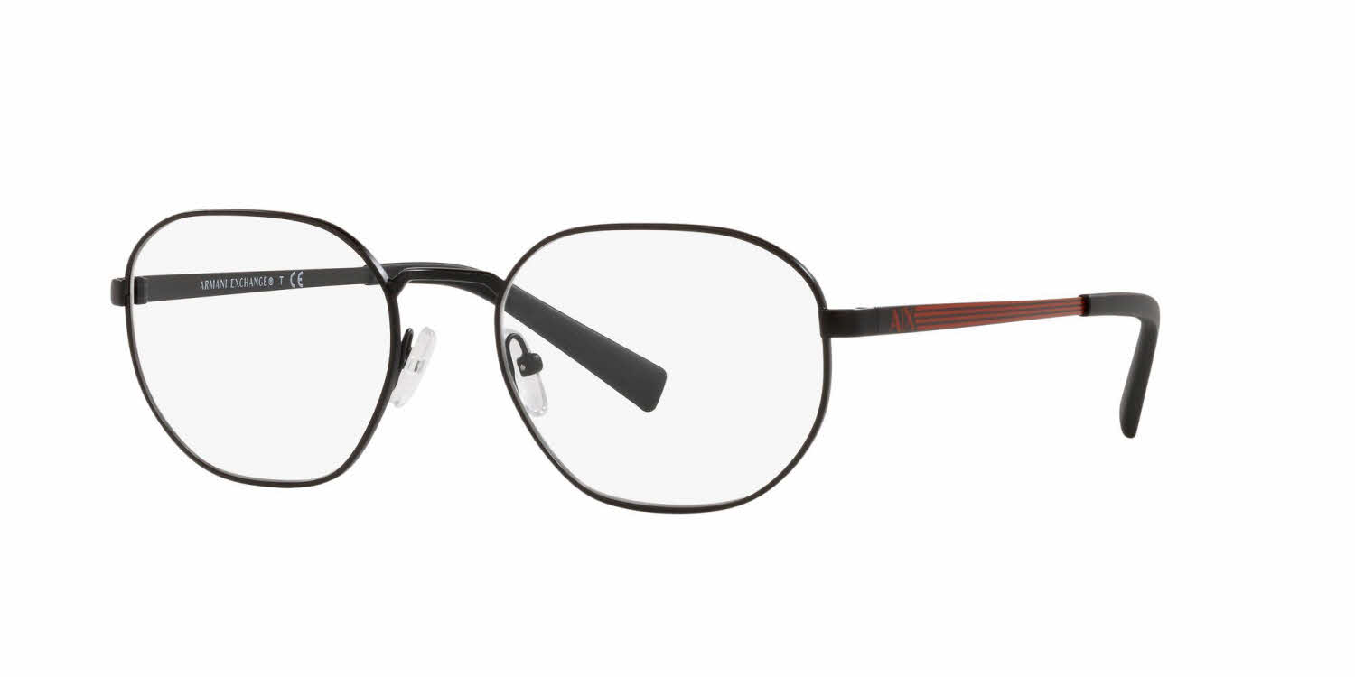 Introducir 72+ imagen armani exchange online return form Abzlocal.mx