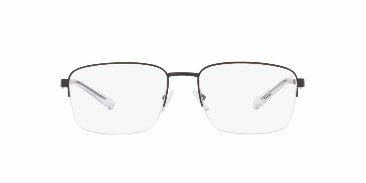 Exchange AX1053 Armani Eyeglasses