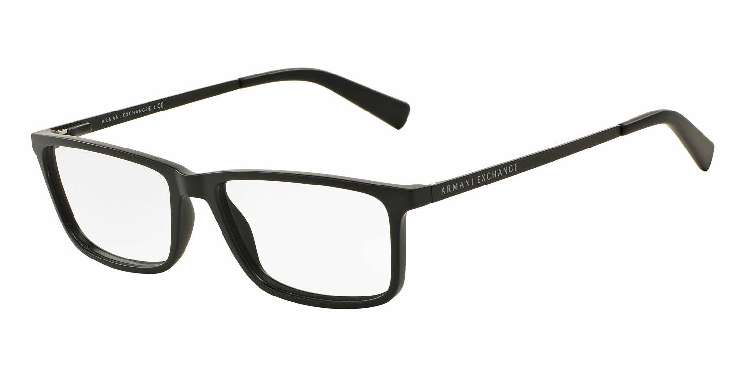 armani specs frame price