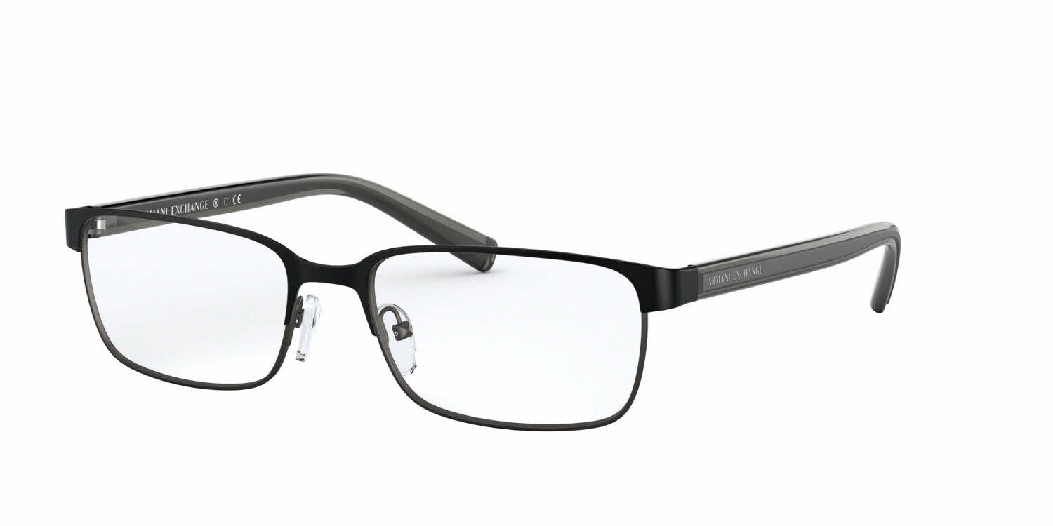 Armani Exchange AX1042 Eyeglasses