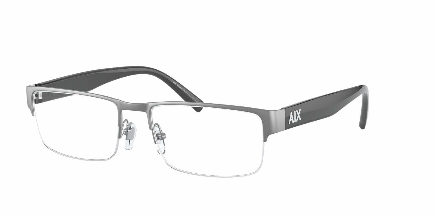 Armani Exchange AX1044 Eyeglasses