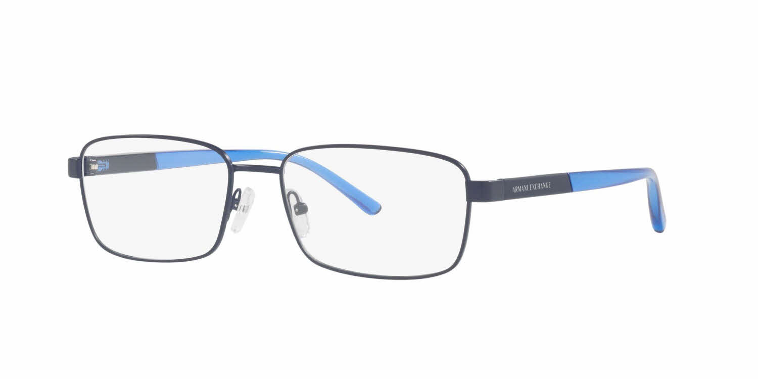 Armani Exchange AX1050 Eyeglasses