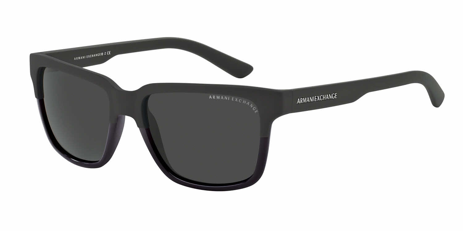 Armani Ax Sunglasses Online, 56% OFF | centro-innato.com