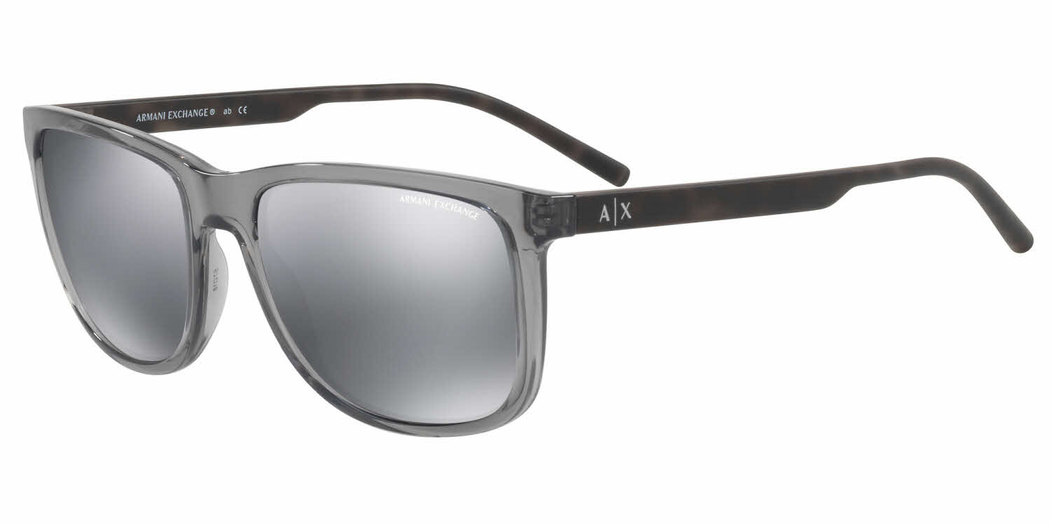 Armani Exchange Goggles Store, 55% OFF | lagence.tv