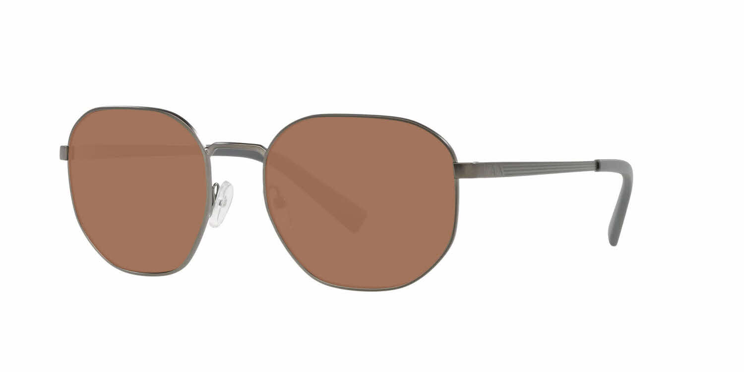 Armani Exchange AX2036S Prescription Sunglasses
