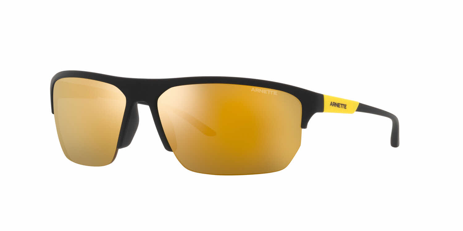 Arnette AN4308 Sunglasses
