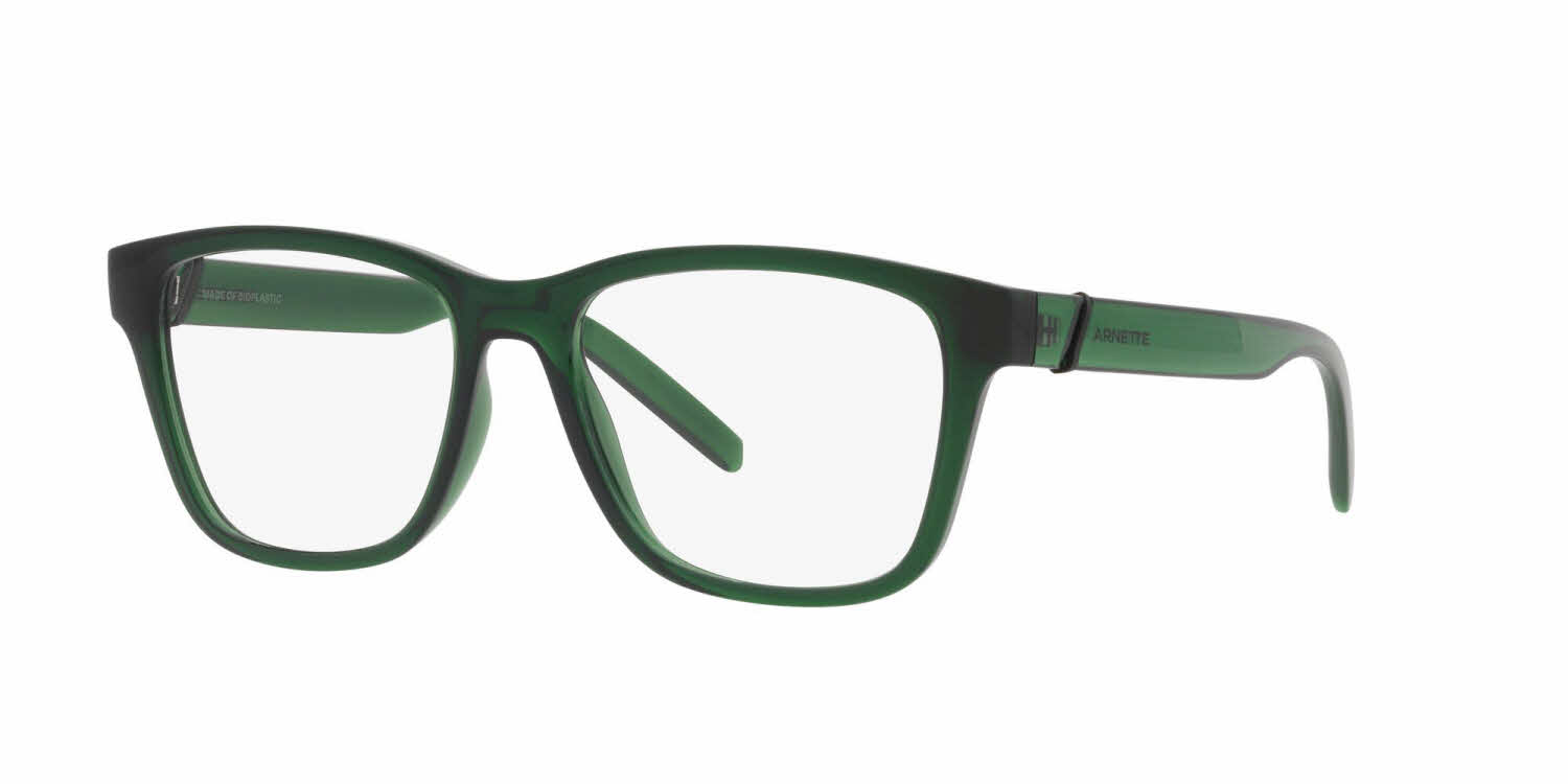 Arnette AN7229-Telmo Eyeglasses