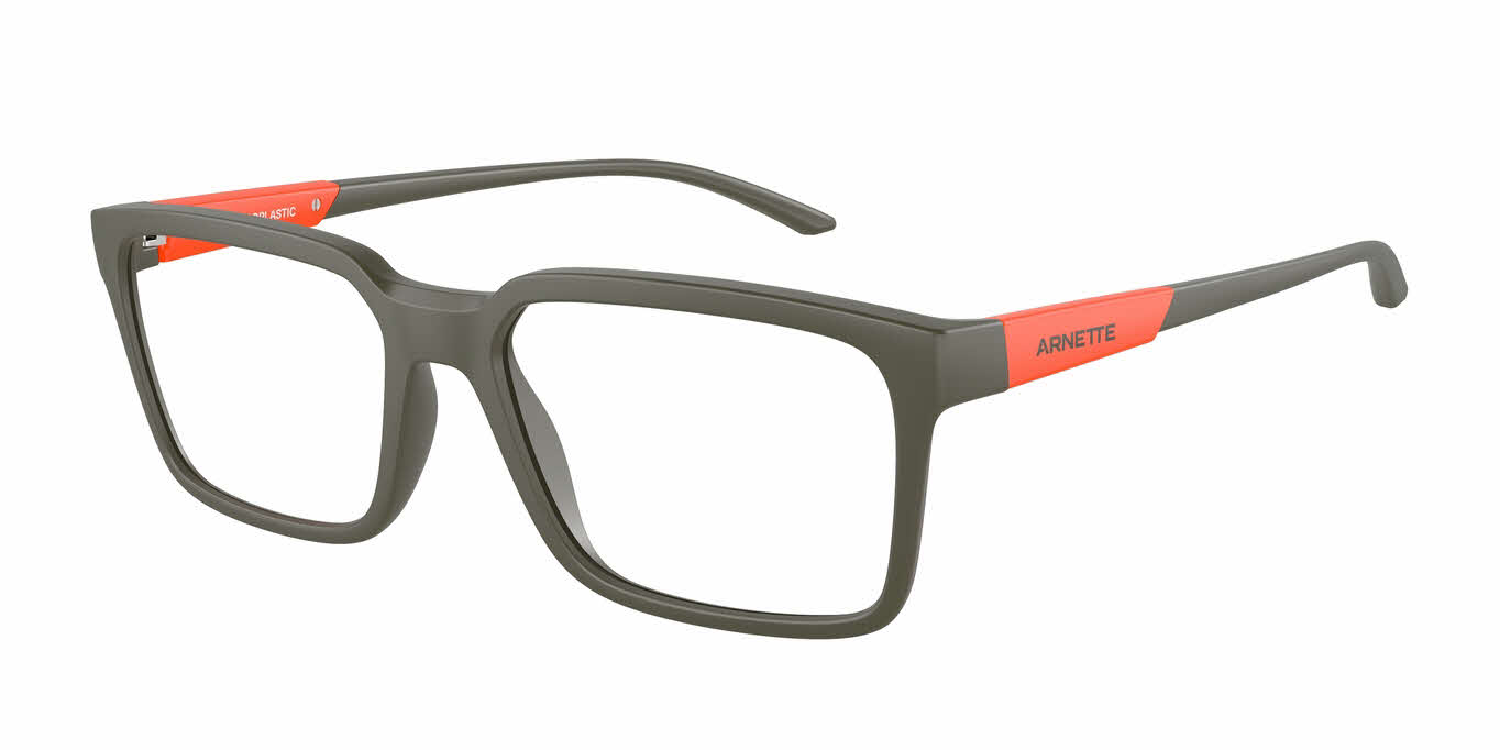 Arnette AN7238 Eyeglasses