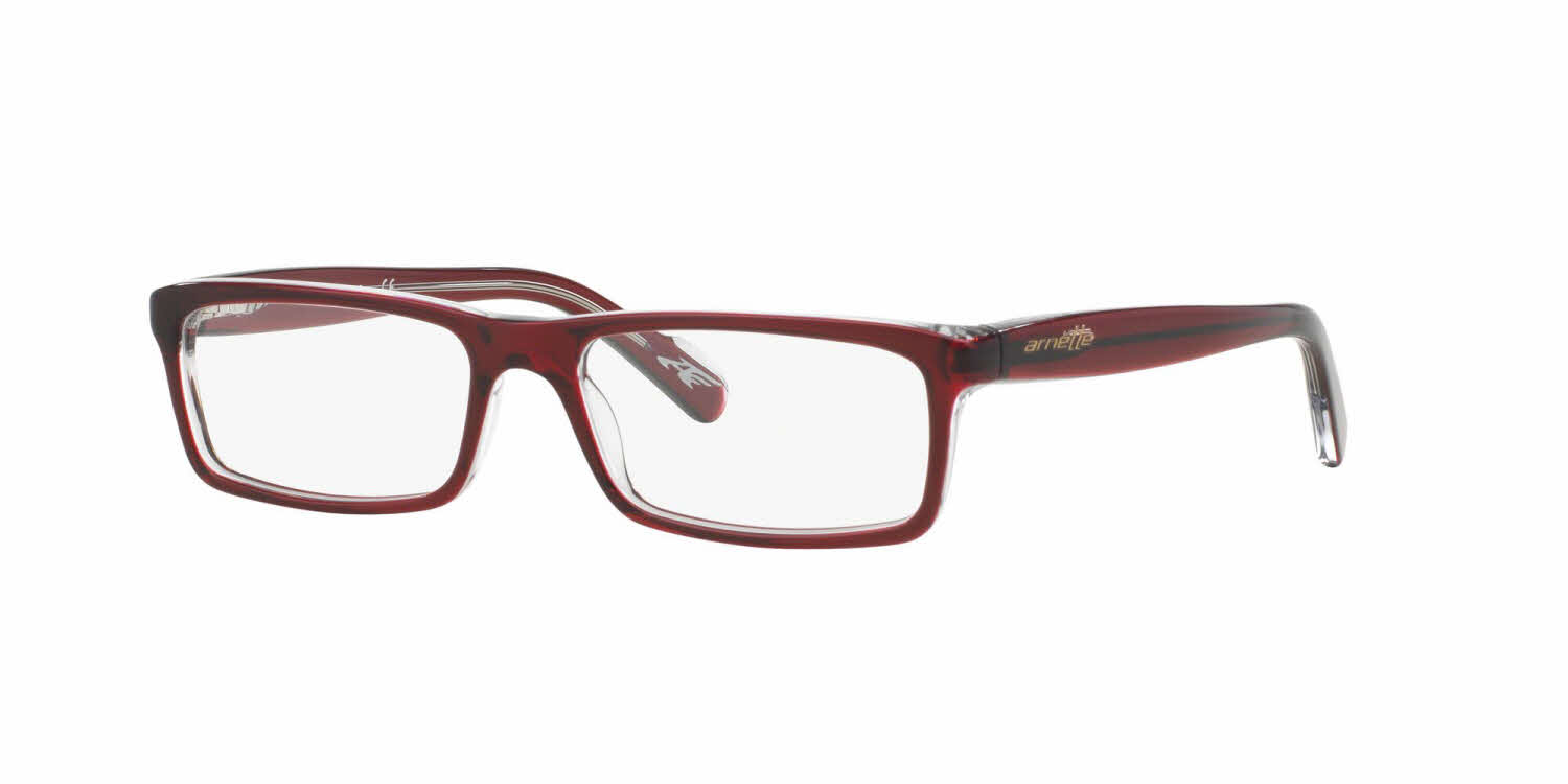 AN7065 Eyeglasses