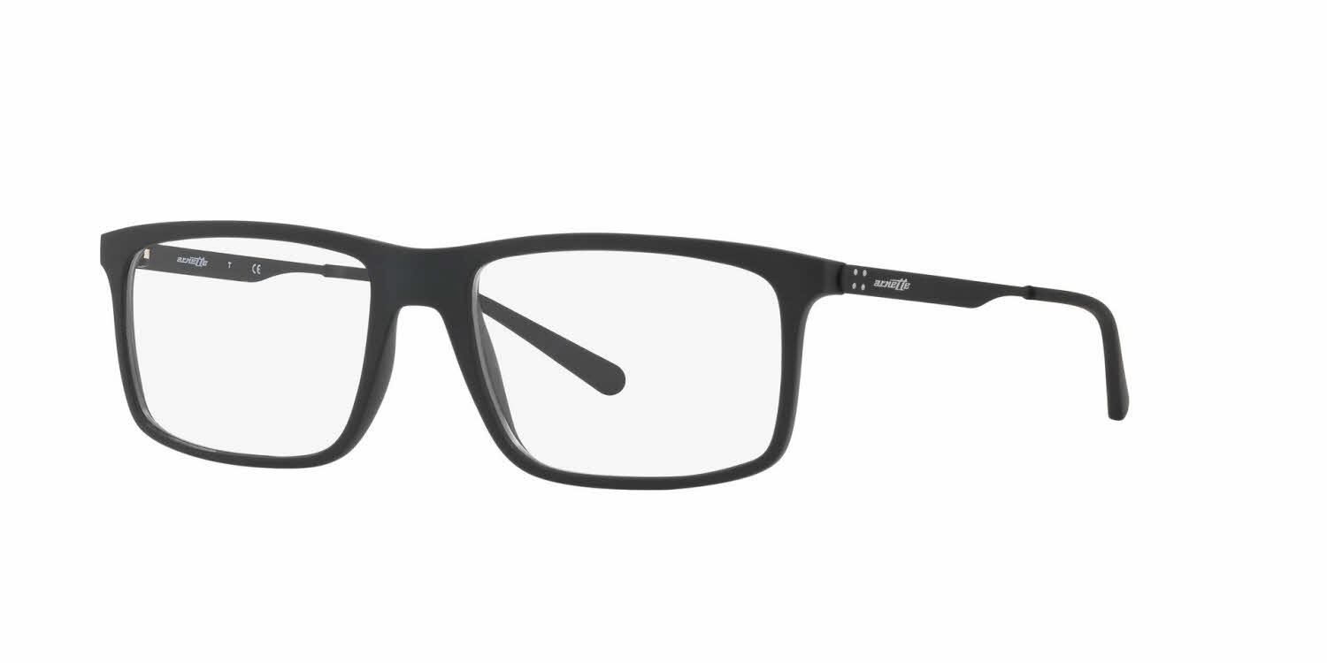 arnette frames