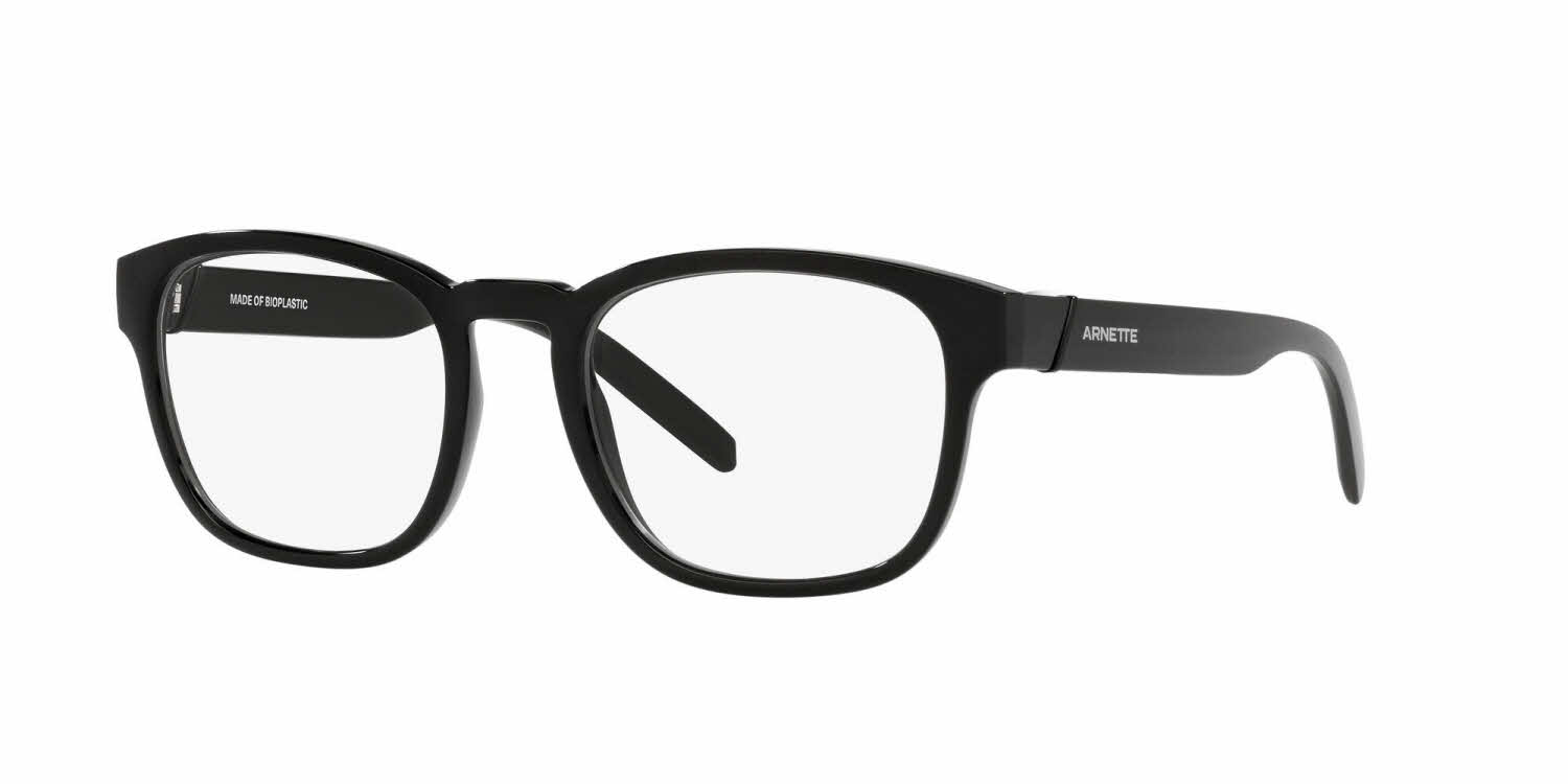 Visit Eyeglasses Arnette AN7207 Image 1