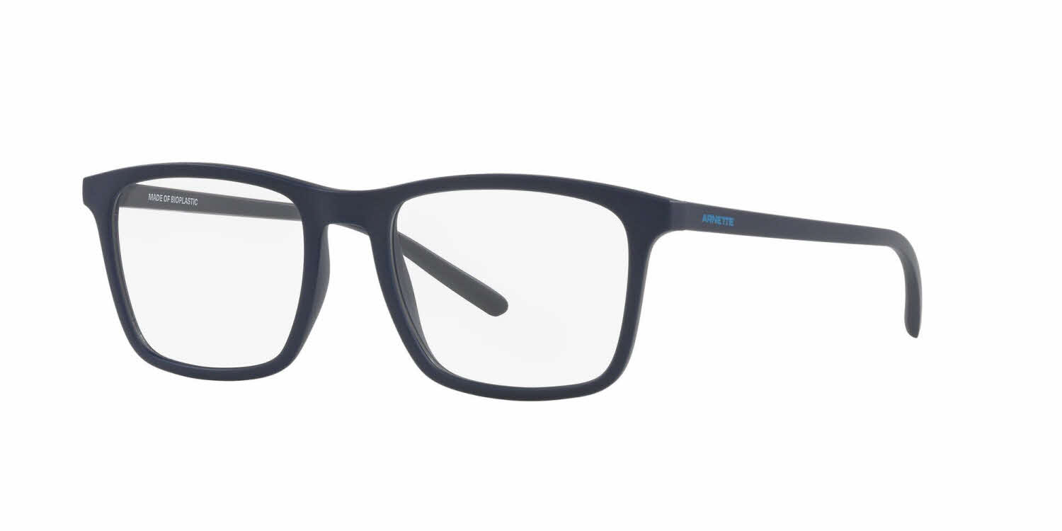 Arnette AN7209 Eyeglasses In Blue