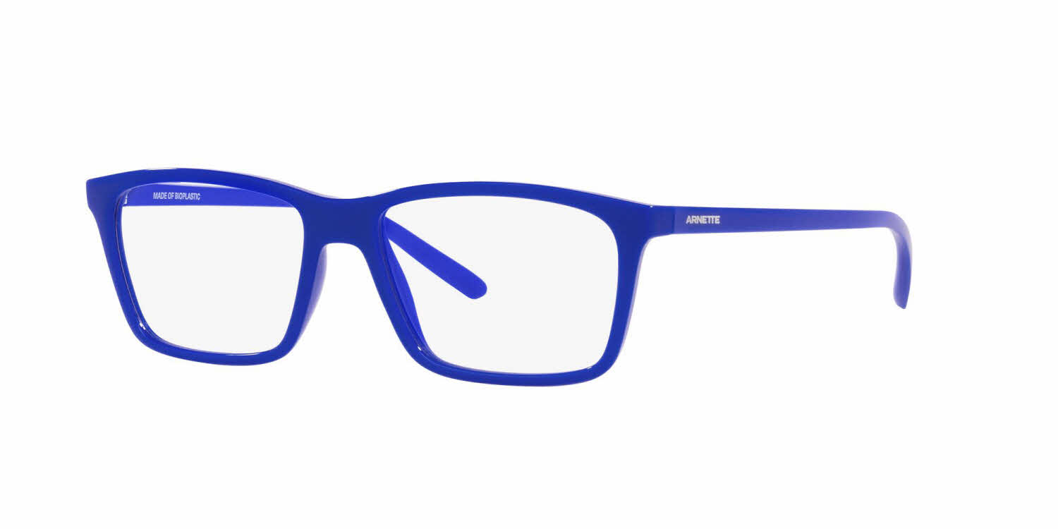 Arnette AN7223 Eyeglasses In Blue