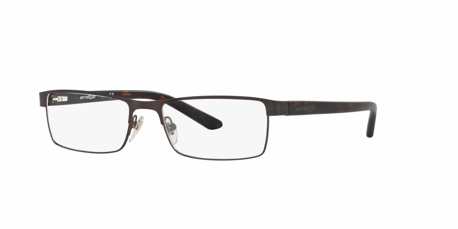 Arnette AN6109 Eyeglasses