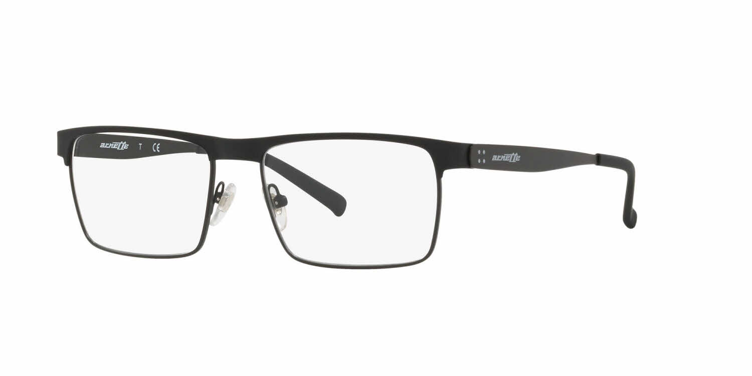 Arnette AN6120 Eyeglasses