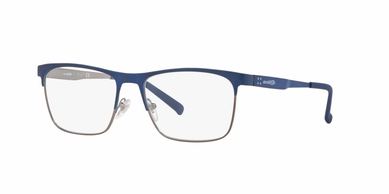 AN6121 Eyeglasses Free Shipping
