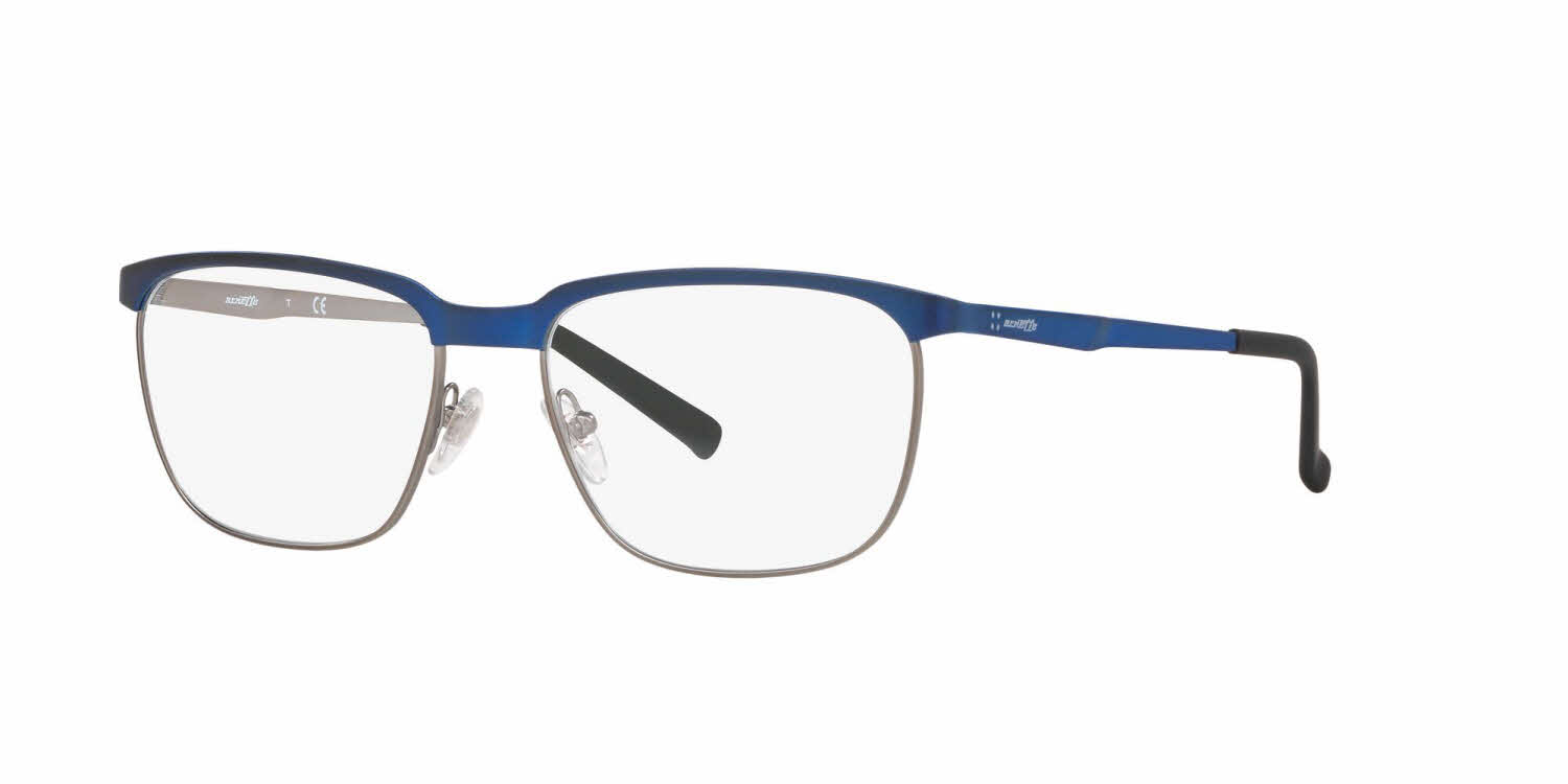 Arnette AN6122 Hornstull Eyeglasses