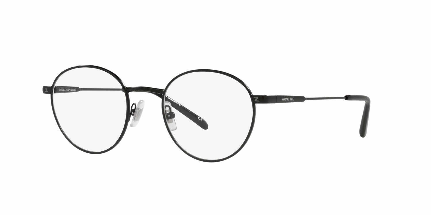 Arnette AN6132 Eyeglasses