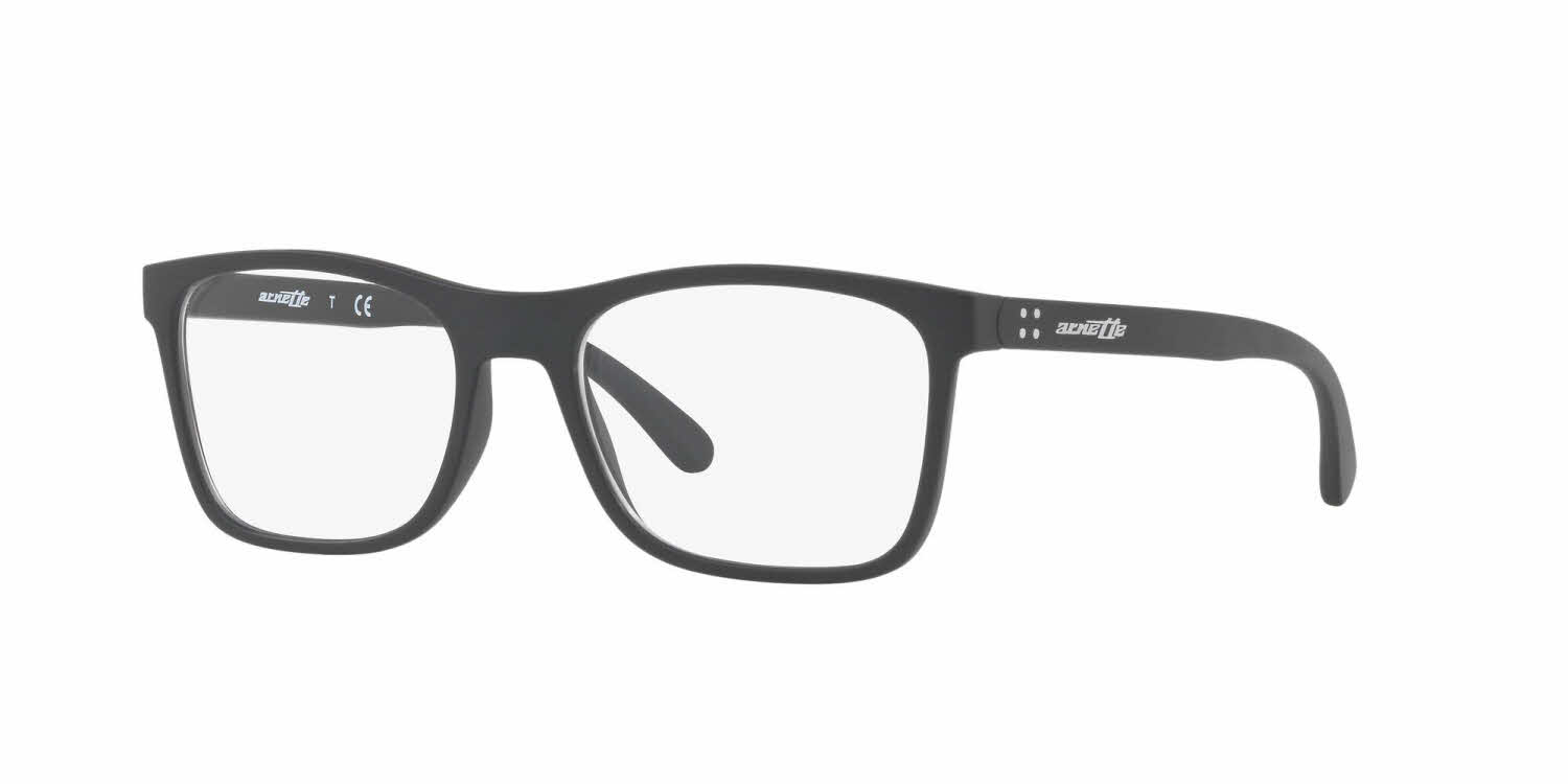 Arnette AN7125 Eyeglasses