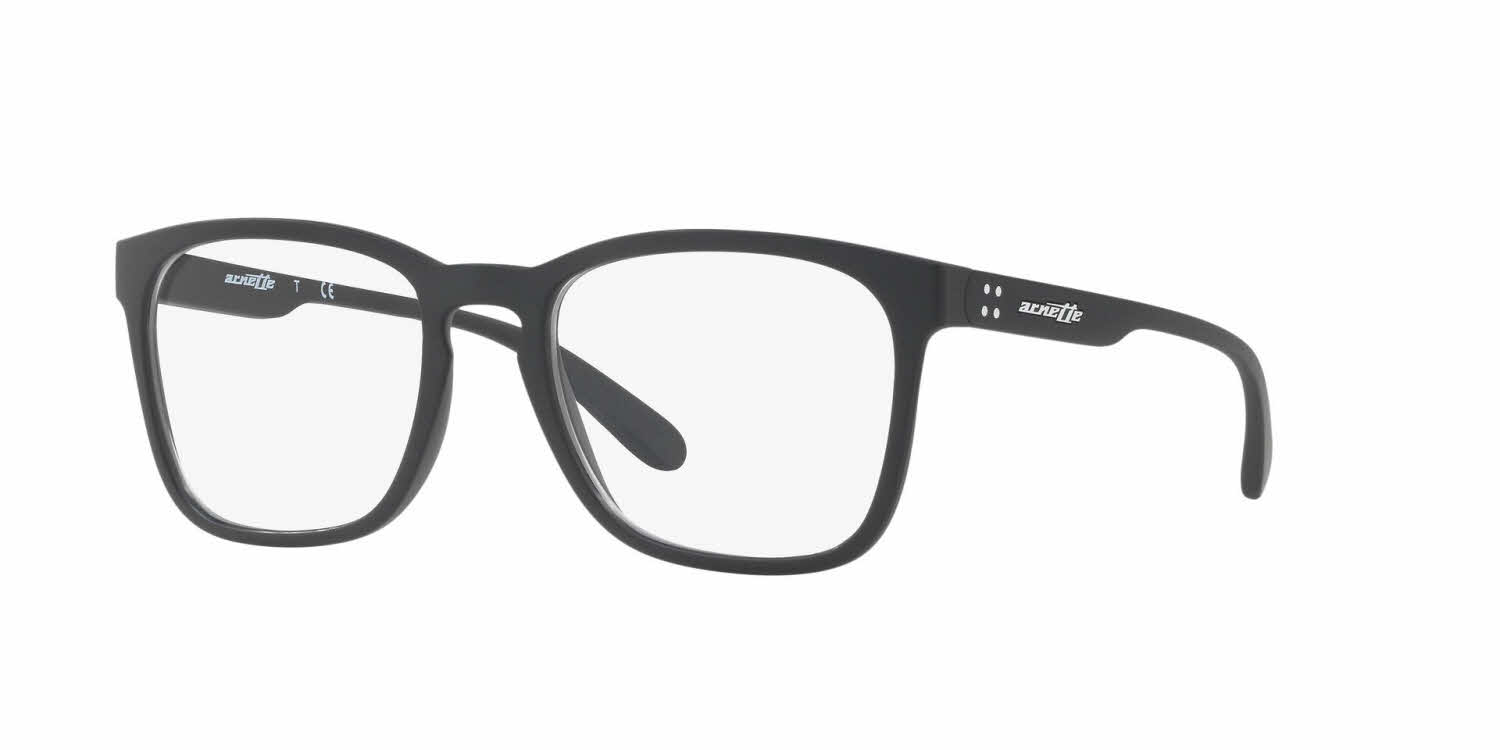 Arnette AN7126 Eyeglasses