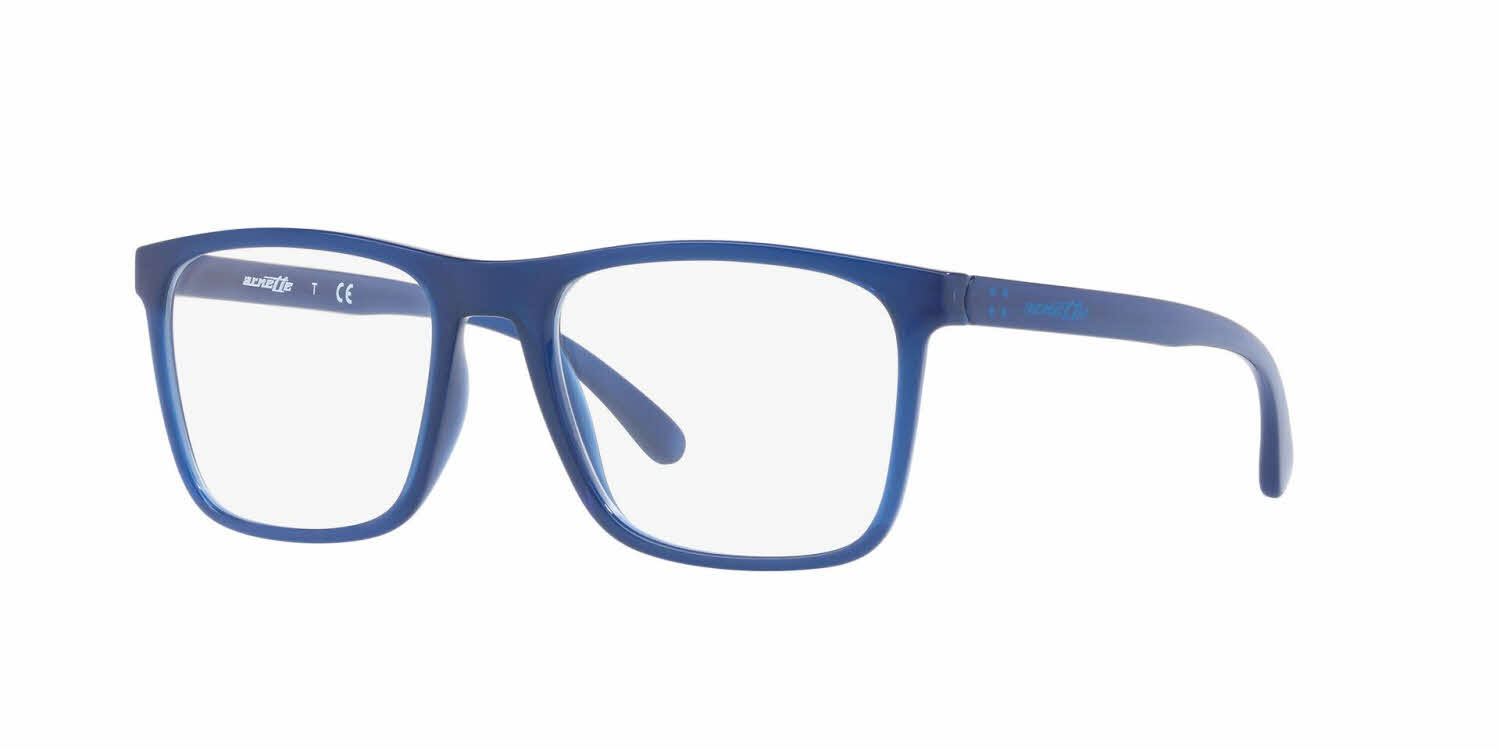 Arnette AN7132 Eyeglasses