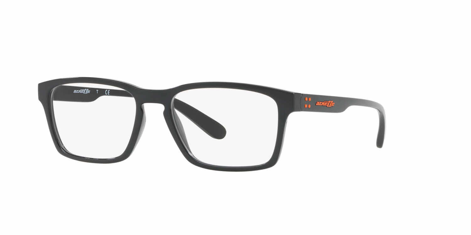 Arnette AN7146 Eyeglasses