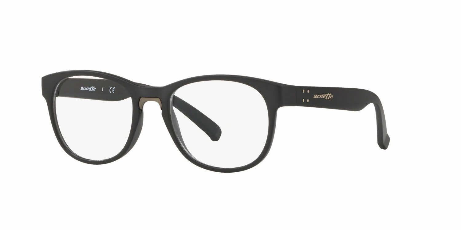 Arnette AN7158 Eyeglasses