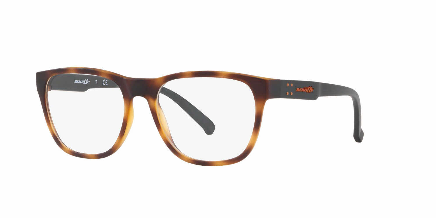 Arnette AN7164 Eyeglasses