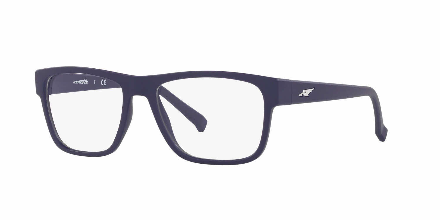 Arnette AN7169 Eyeglasses