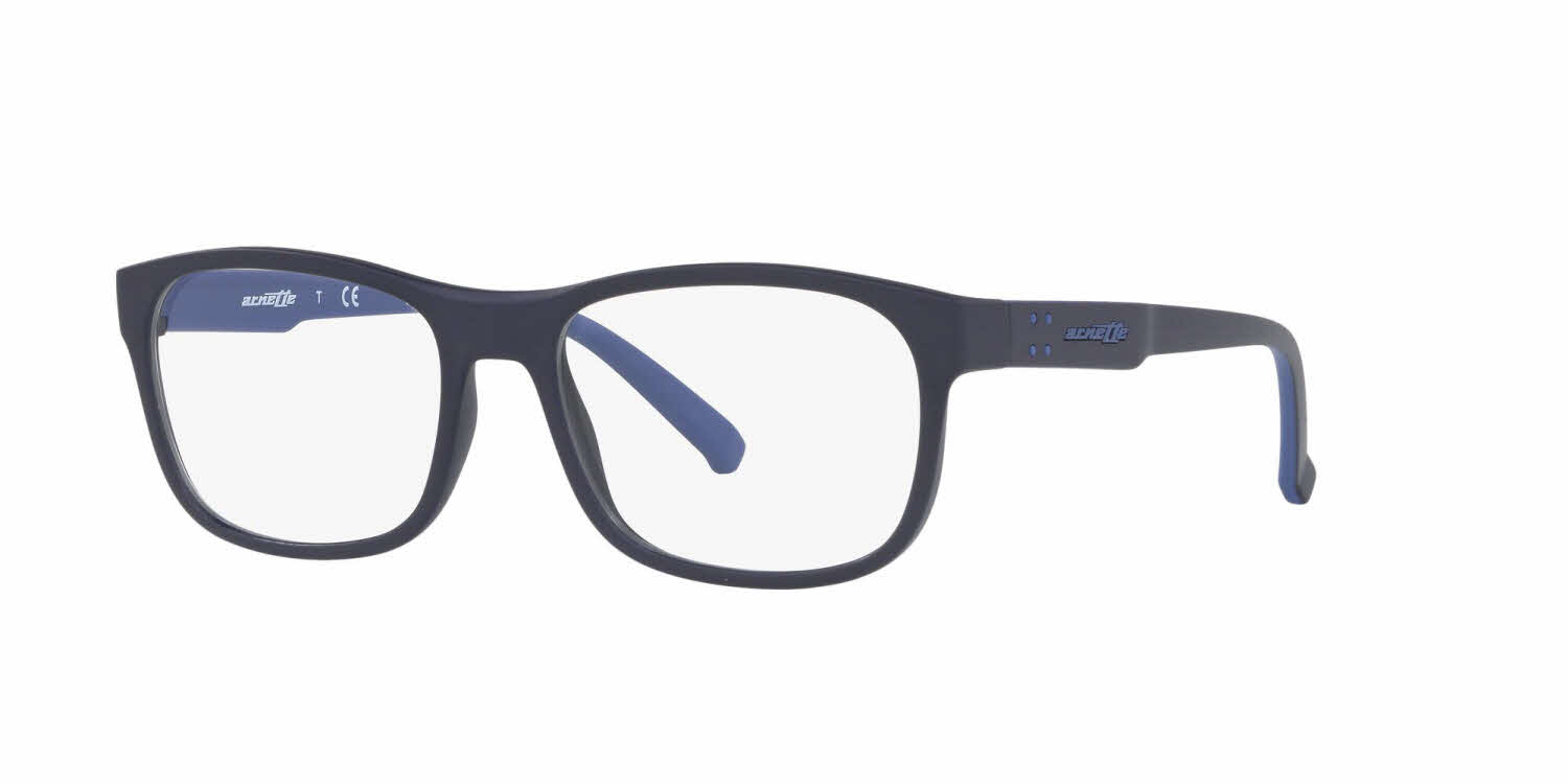 Arnette AN7171 Eyeglasses