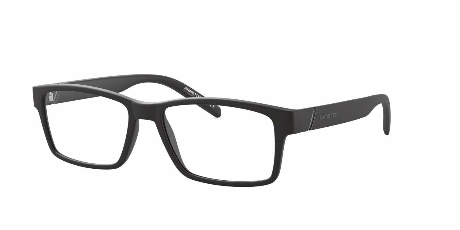 Arnette AN7179 Eyeglasses | FramesDirect.com