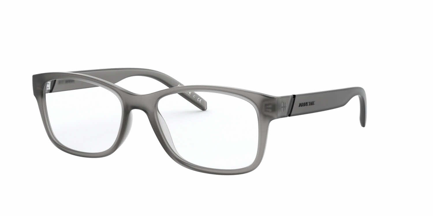 Arnette AN7180 Eyeglasses