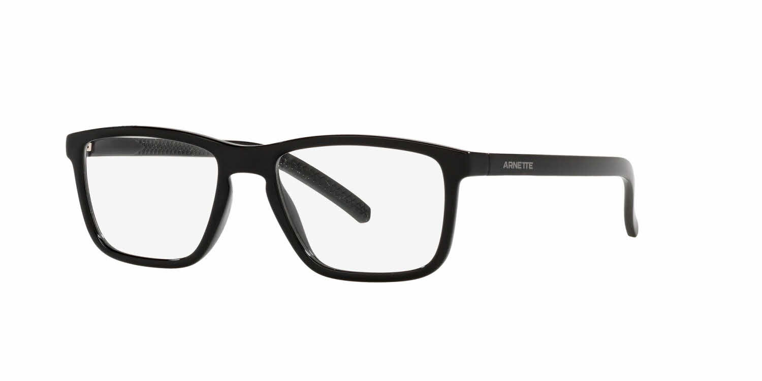 Arnette AN7187 Cocoon Eyeglasses