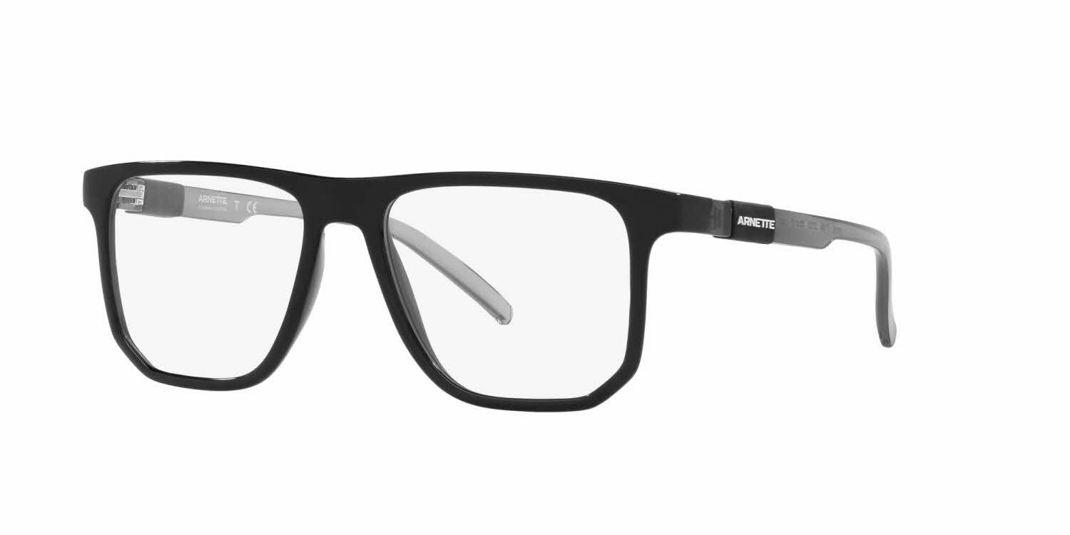 Arnette AN7189 Eyeglasses