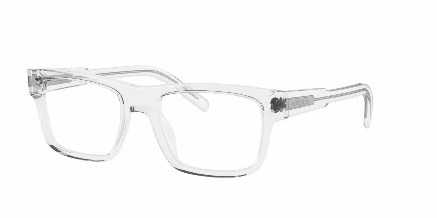 Arnette AN7190 Kokoro Eyeglasses | FramesDirect.com