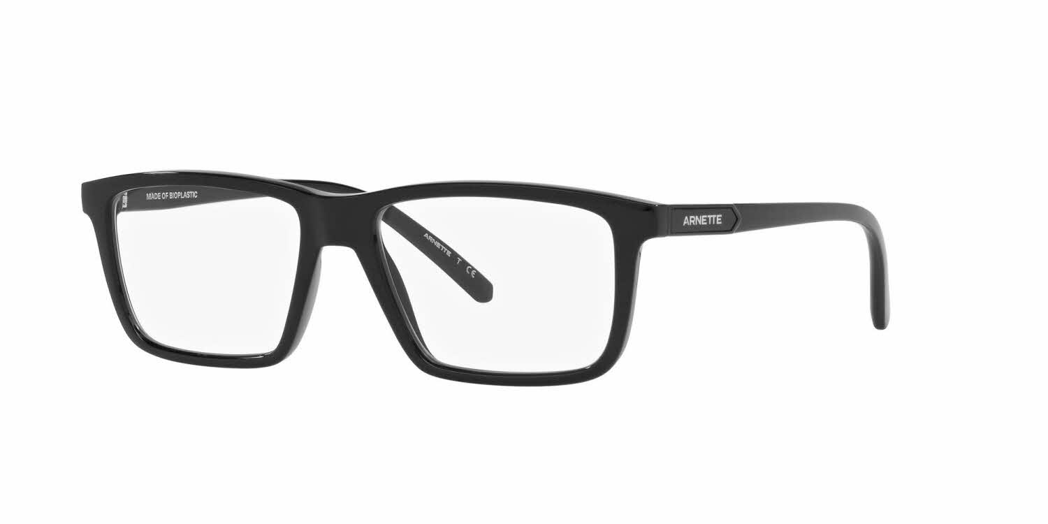 Arnette AN7197 - Eyeke Eyeglasses