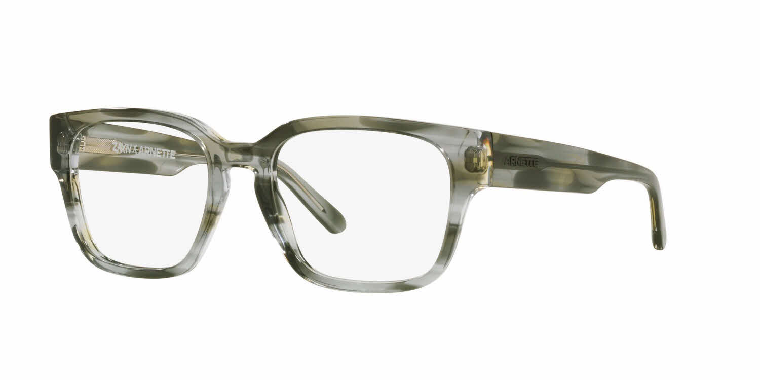 Arnette AN7205 - Type Z Eyeglasses