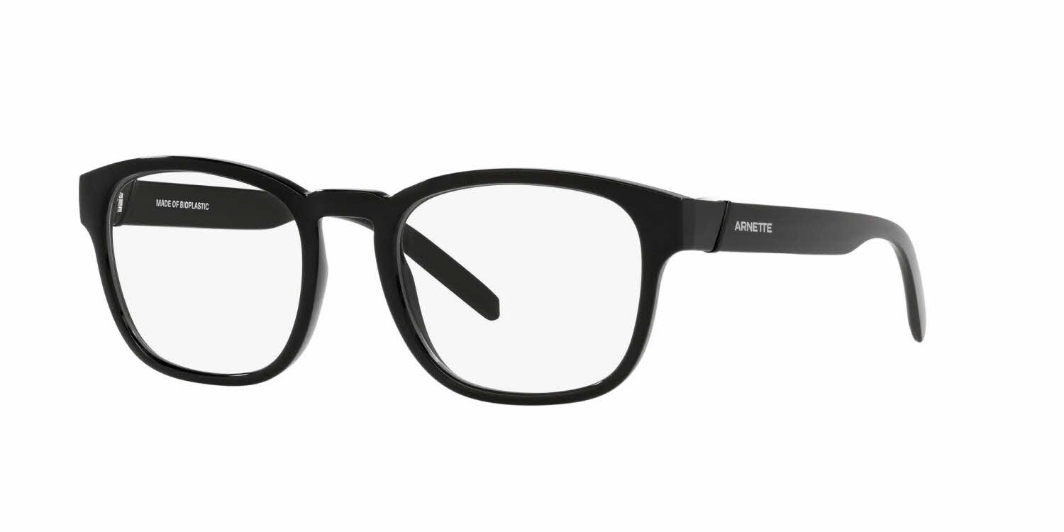 Arnette AN7207 Eyeglasses