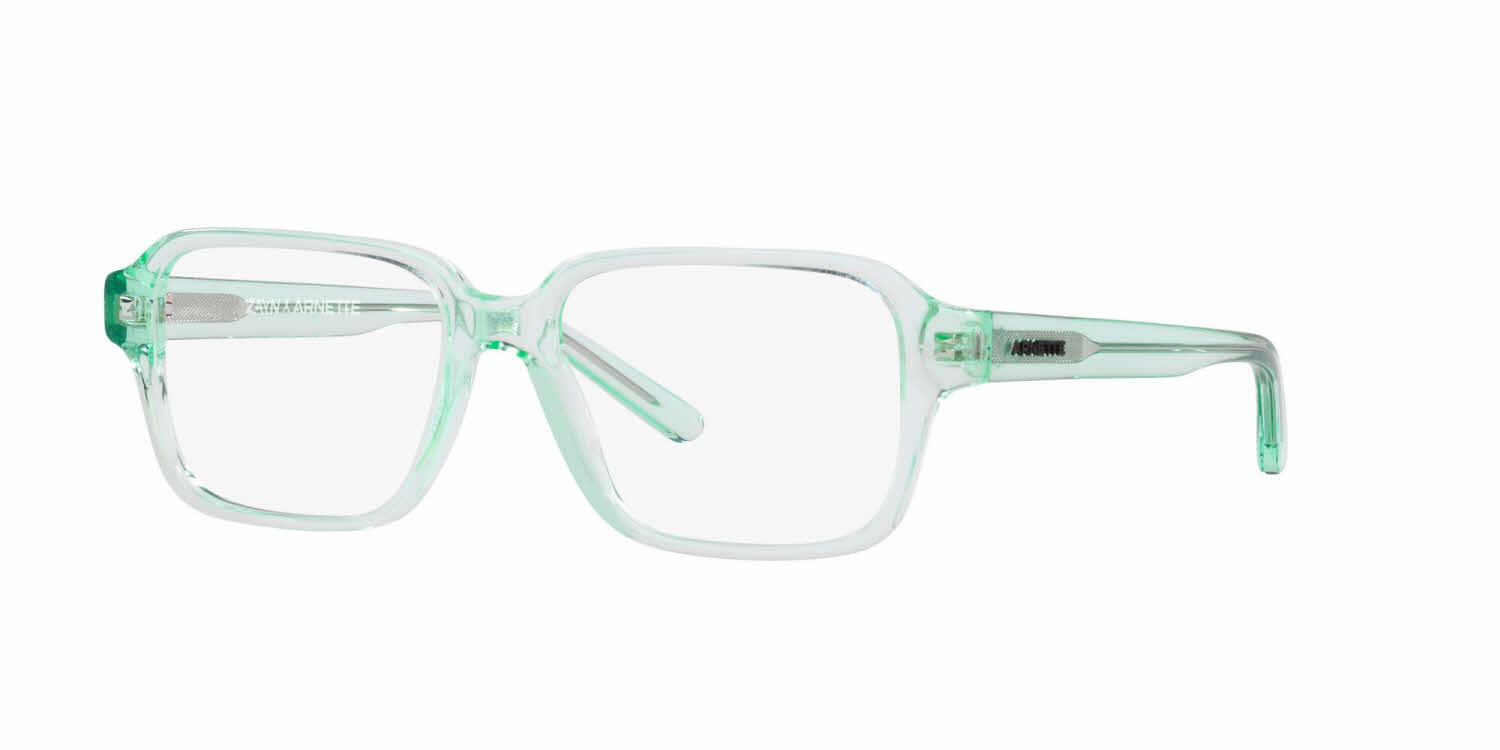 Arnette AN7211 Eyeglasses