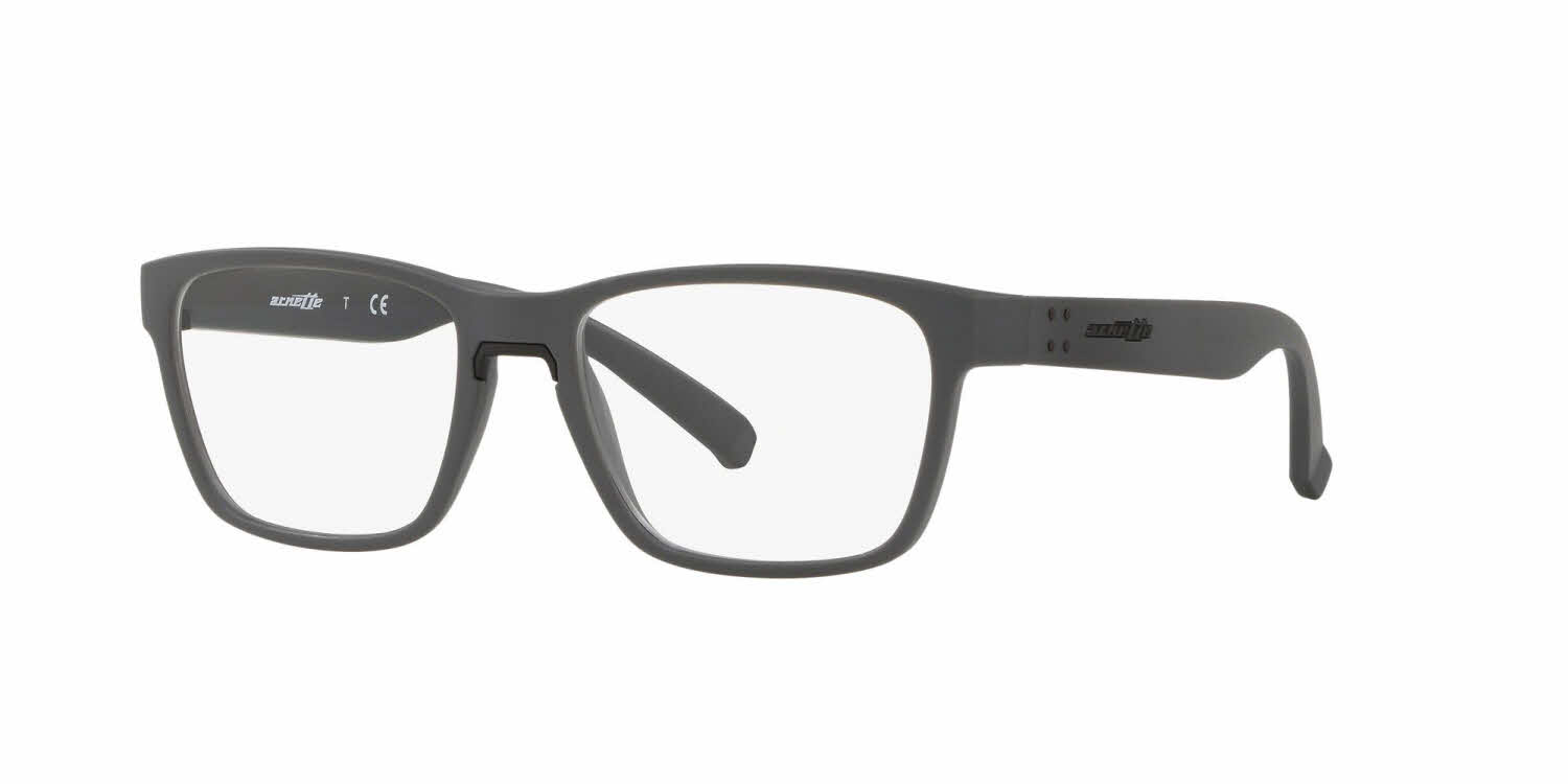 Arnette AN7159 Eyeglasses