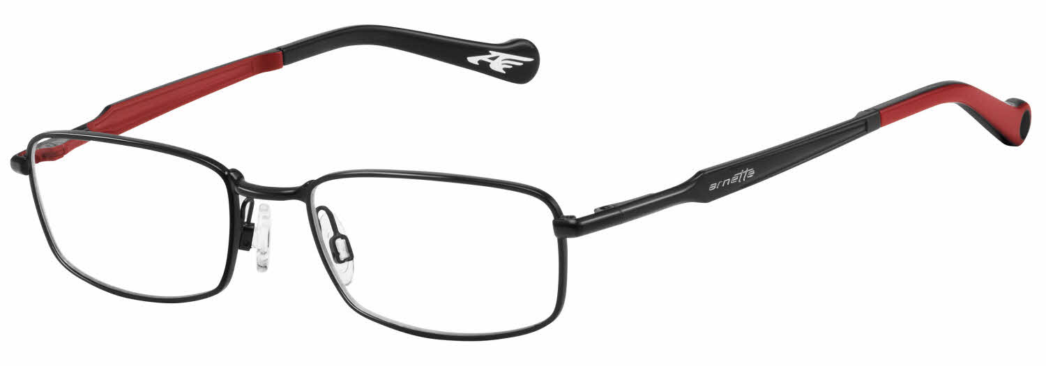 Arnette AN6083 Flux Eyeglasses