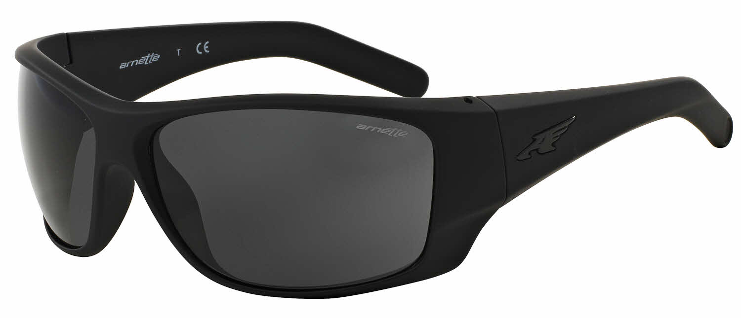 arnette heist sunglasses