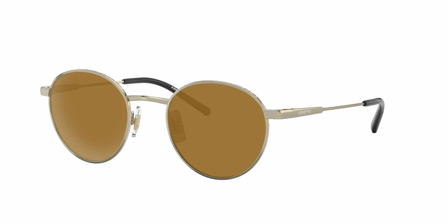 Visit Prescription Sunglasses Arnette AN3084 Image 1