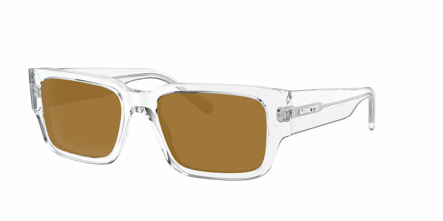 Visit Prescription Sunglasses Arnette AN4296 Image 1