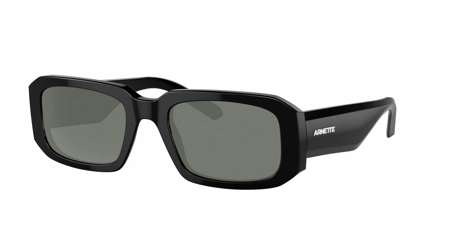 Visit Prescription Sunglasses Arnette AN4318 Image 1