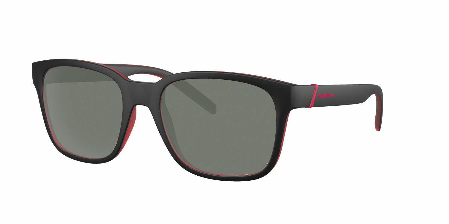 Visit Prescription Sunglasses Arnette AN4320 Image 1