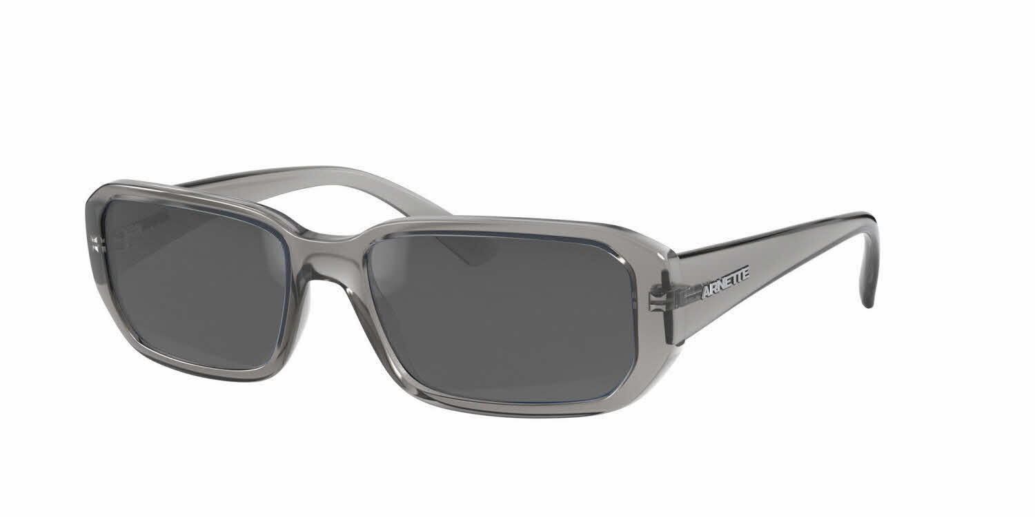 Visit Prescription Sunglasses Arnette AN4265 Image 1